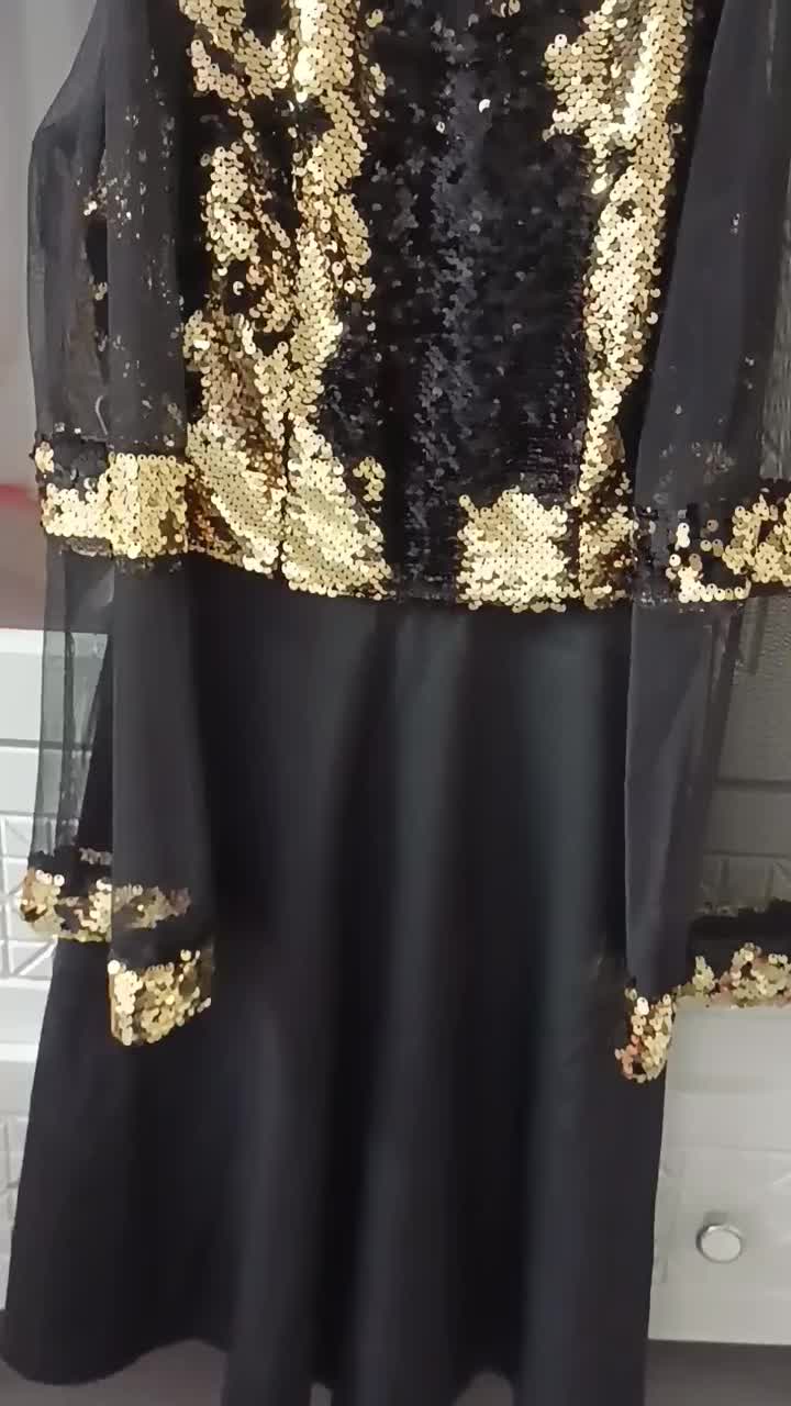 لباس مجلسی|لباس|مشهد, شهید علی محمدی|دیوار