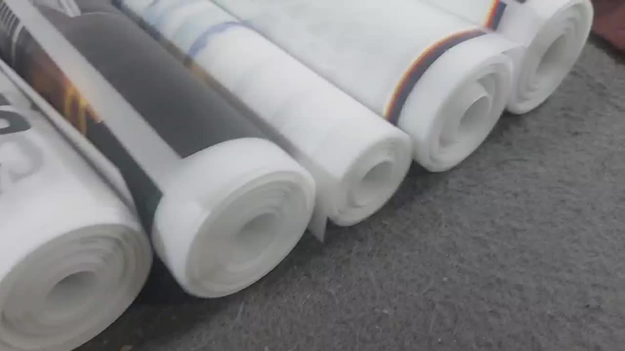 چاپ dtf|لوازم خیاطی و بافتنی|قزوین, |دیوار