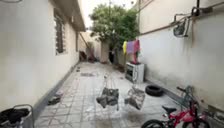 اجاره منزل ویلایی مستقل دو خواب شهرک بوتان|اجارهٔ خانه و ویلا|شیراز, رکن‌آباد|دیوار