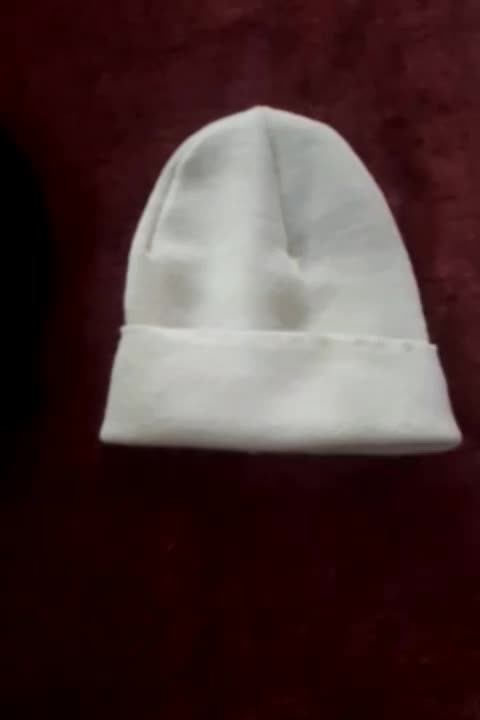 محصولات پشمی و نمدی هدیه مناسب روز مادر و زن|لباس|سبزوار, پامنار|دیوار