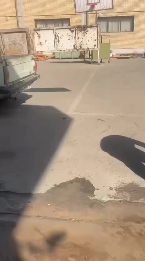 اجاره کاتر و ابزارآلات|ابزارآلات|ورامین, ورامین|دیوار