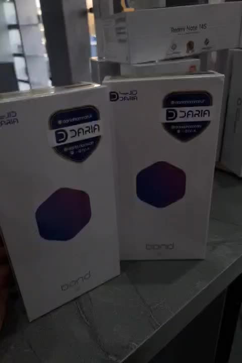 داریا5G bond 1 حافظه 256 رم 8|موبایل|تبریز, |دیوار