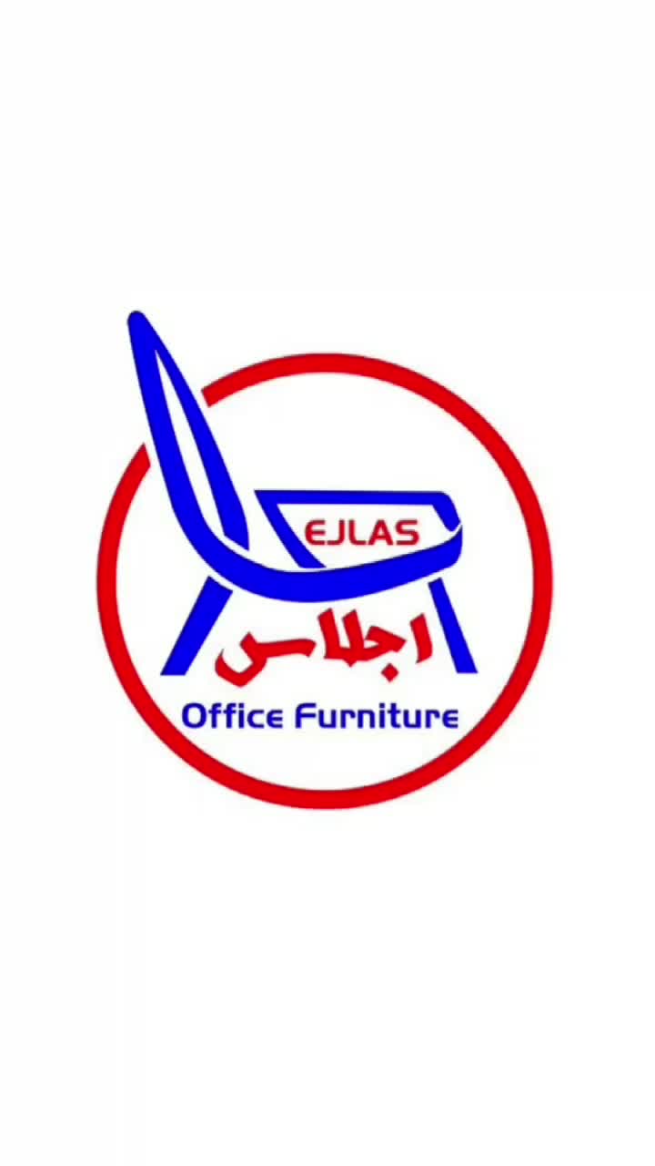 میز و صندلی|مبلمان اداری|مرند, |دیوار