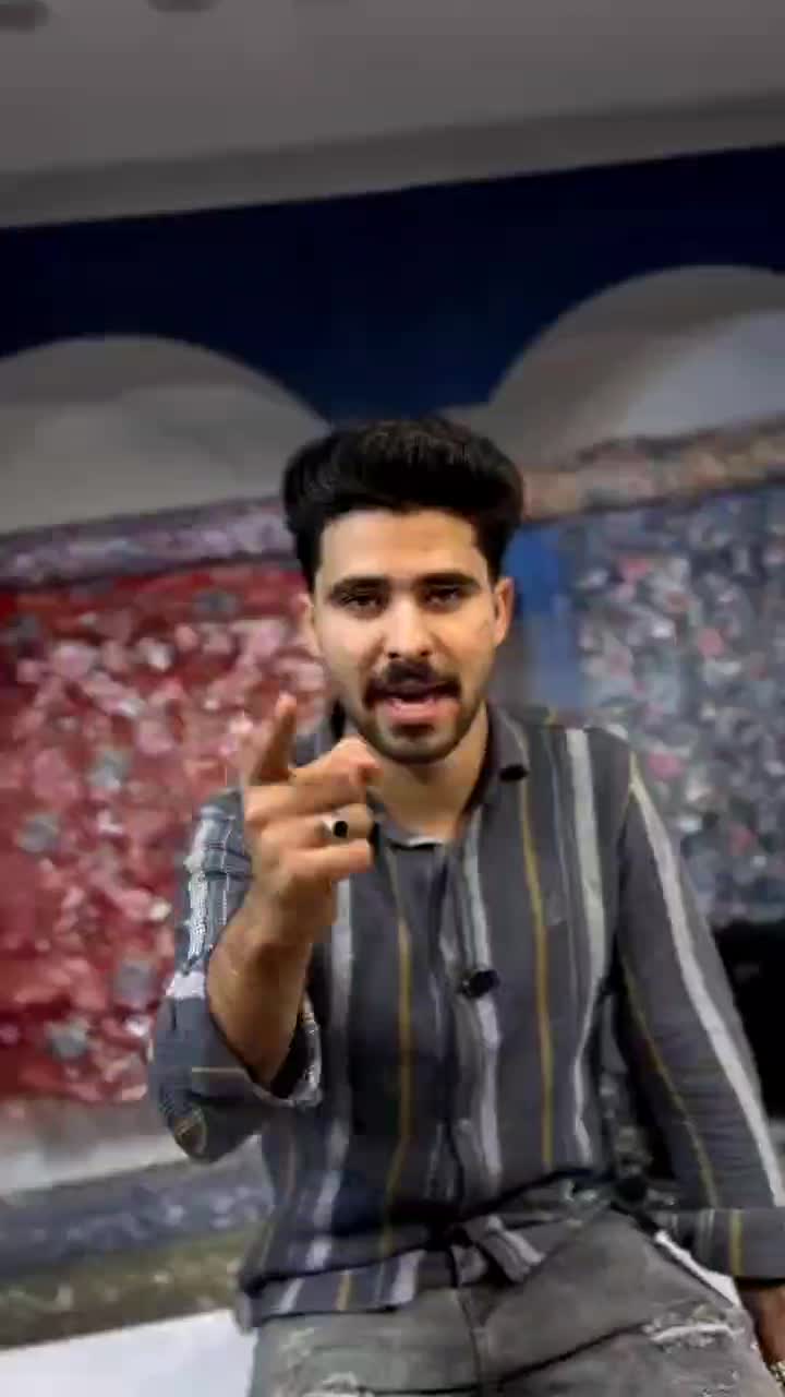 رودوشی سوسنگرد|لباس|سوسنگرد, |دیوار