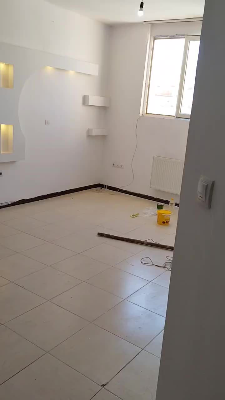 رهنکامل 1/5 ساله دوخوابه مسکن مهر لپویی|اجارهٔ آپارتمان|زرقان, |دیوار