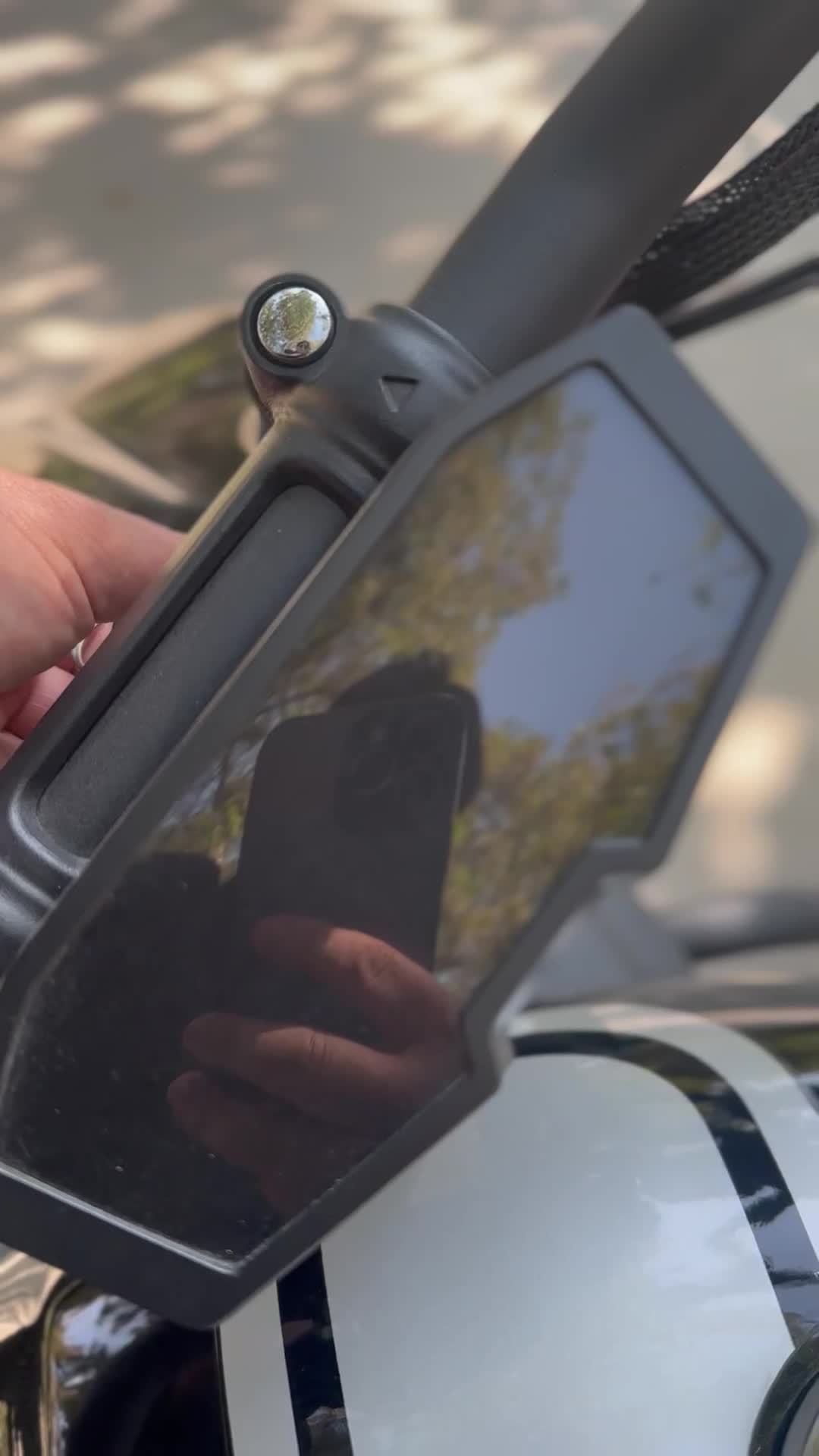 V16s|موتورسیکلت|بجنورد, |دیوار