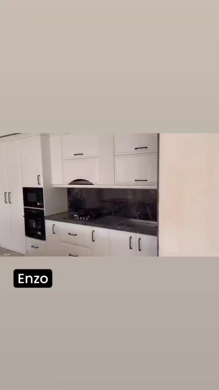 طراحی و اجرا دکوراسیون داخلی و کابینت|خدمات پیشه و مهارت|همدان, |دیوار