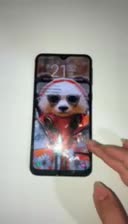 گوشی M20|موبایل|اهواز, کوی مهدیس|دیوار