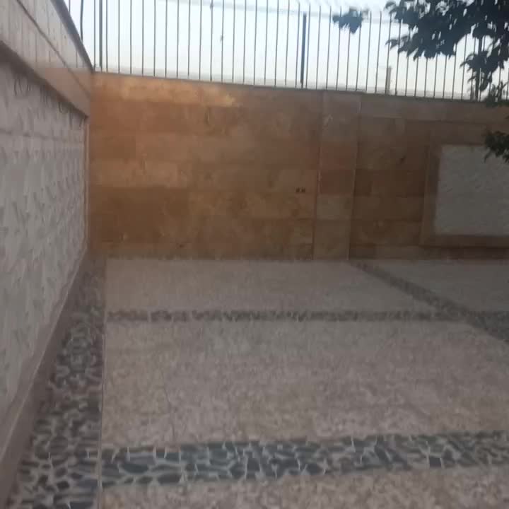 اجاره روزانه/هفتگی/ماهانه ویلا ۵۰۰ متری|اجارهٔ کوتاه‌مدت ویلا و باغ|اسلام‌شهر, |دیوار