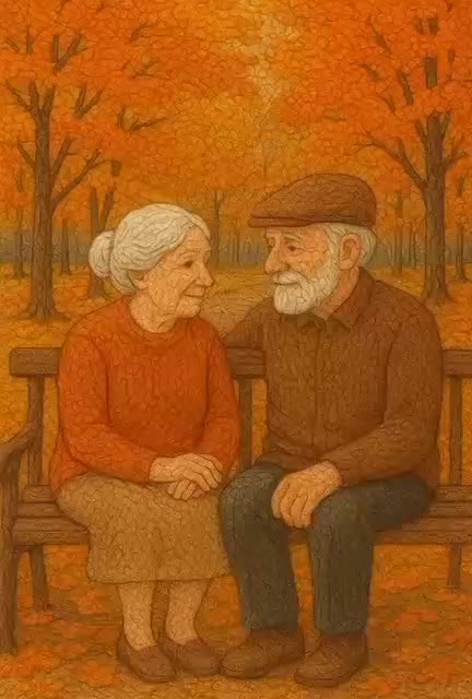 آموزشگاه ، تولید محتوا ، شغل ادمینی ، هوش مصنوعی|خدمات آموزشی|یزد, |دیوار