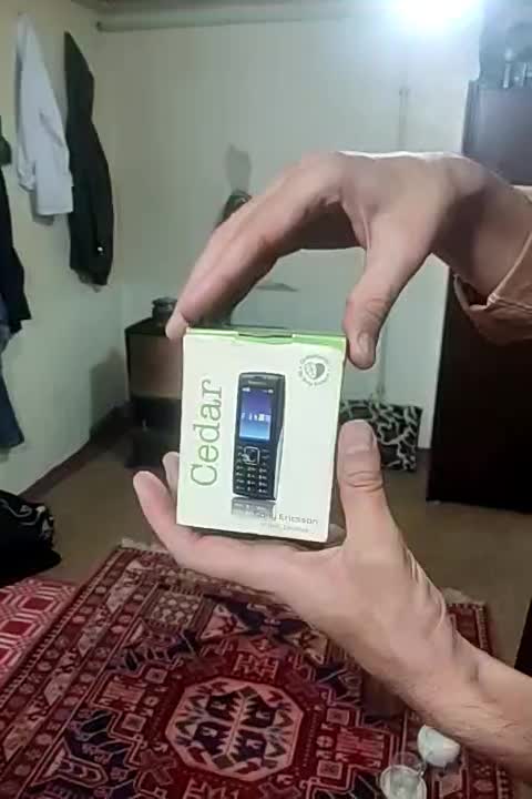 گوشی ساده کمیاب|موبایل|تبریز, |دیوار