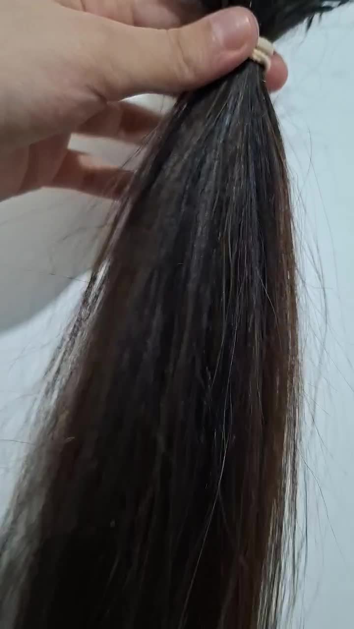 مو طبیعی|آرایشی، بهداشتی، درمانی|یاسوج, |دیوار