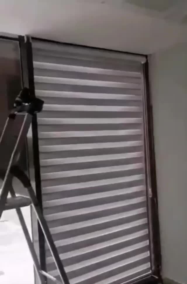 صفرتا صد فروش تعمیر اجرا پرده زبرای ترک فقط۳۶۰تومن|پرده، رانر، رومیزی|ارومیه, |دیوار