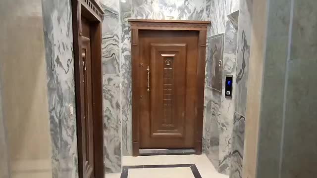 رهن کامل ۹۵ متری/ کلید نخورده /شخصی ساز در تهرانسر|اجارهٔ آپارتمان|تهران, تهرانسر شرقی|دیوار