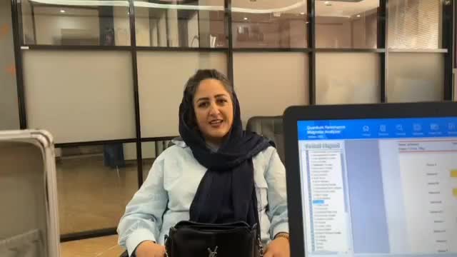 کاهش وزن و بوتاکس معده در اندیشه و غرب تهران|خدمات زیبایی و سلامت|اندیشه, اندیشه فاز ۱|دیوار