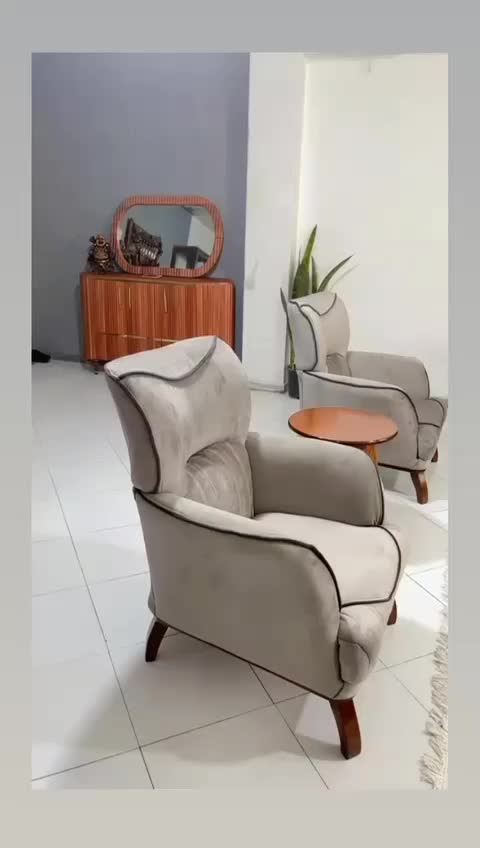 مبل آفتابی کد ۲۷۵۲۶۷۷|مبلمان خانگی و میز عسلی|فردیس, دهکده|دیوار