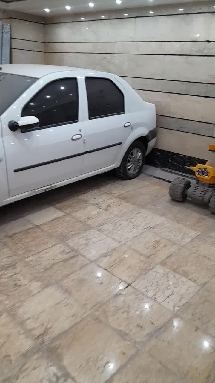 ال ۹۰ مدل ۹۶|خودرو سواری و وانت|تهران, شهرک ولیعصر شمالی|دیوار