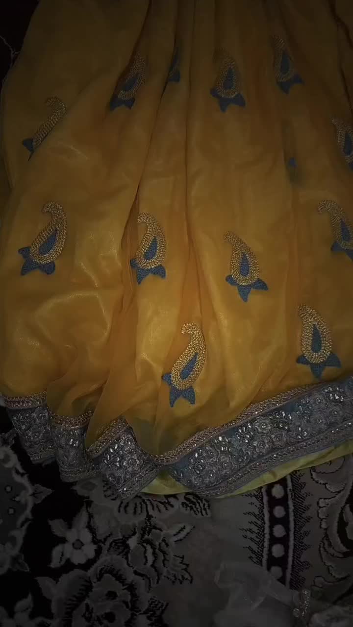 لباس محلی|لباس|دهدشت, |دیوار