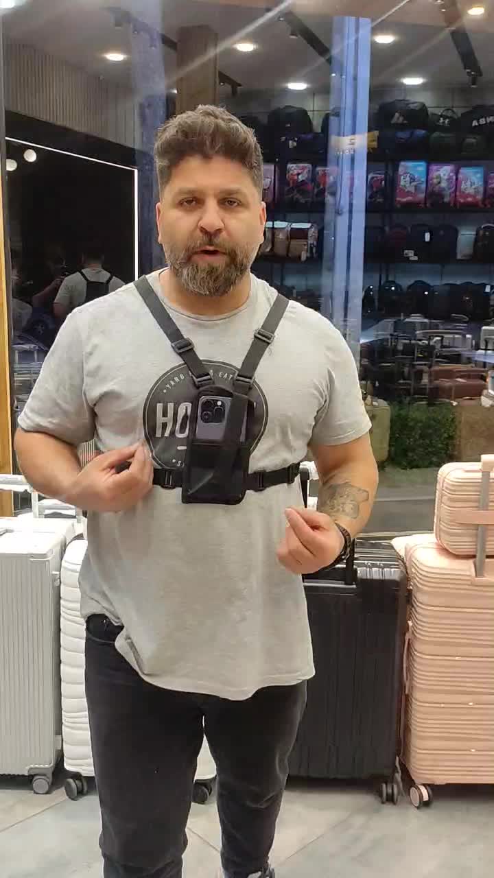 هولدرموبایل|لوازم جانبی موبایل و تبلت|کرج, دولتآباد|دیوار