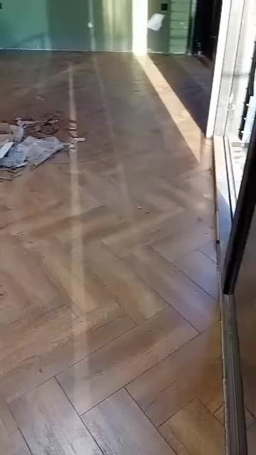 نصب وفروش تمام متریالهای داخلی ساختمان|خدمات پیشه و مهارت|جویبار, |دیوار