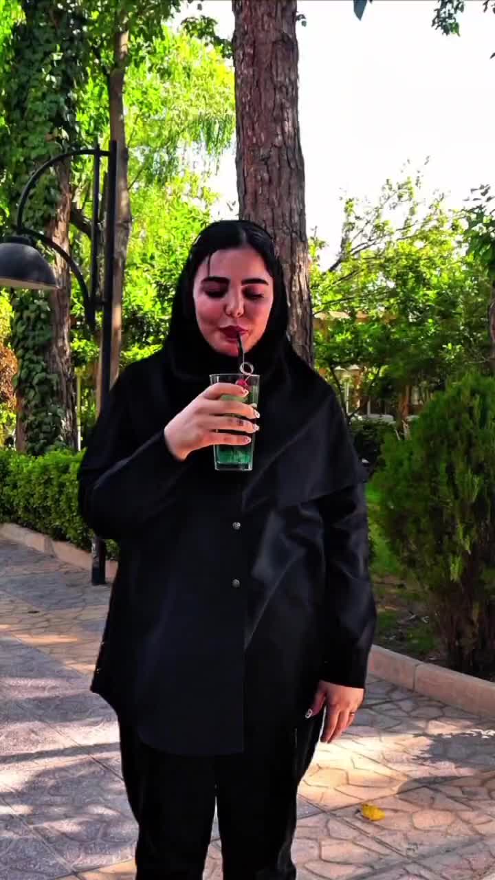 آموزش موبایل گرافی و ادمینی اینستاگرام|خدمات آموزشی|اصفهان, جلفا|دیوار