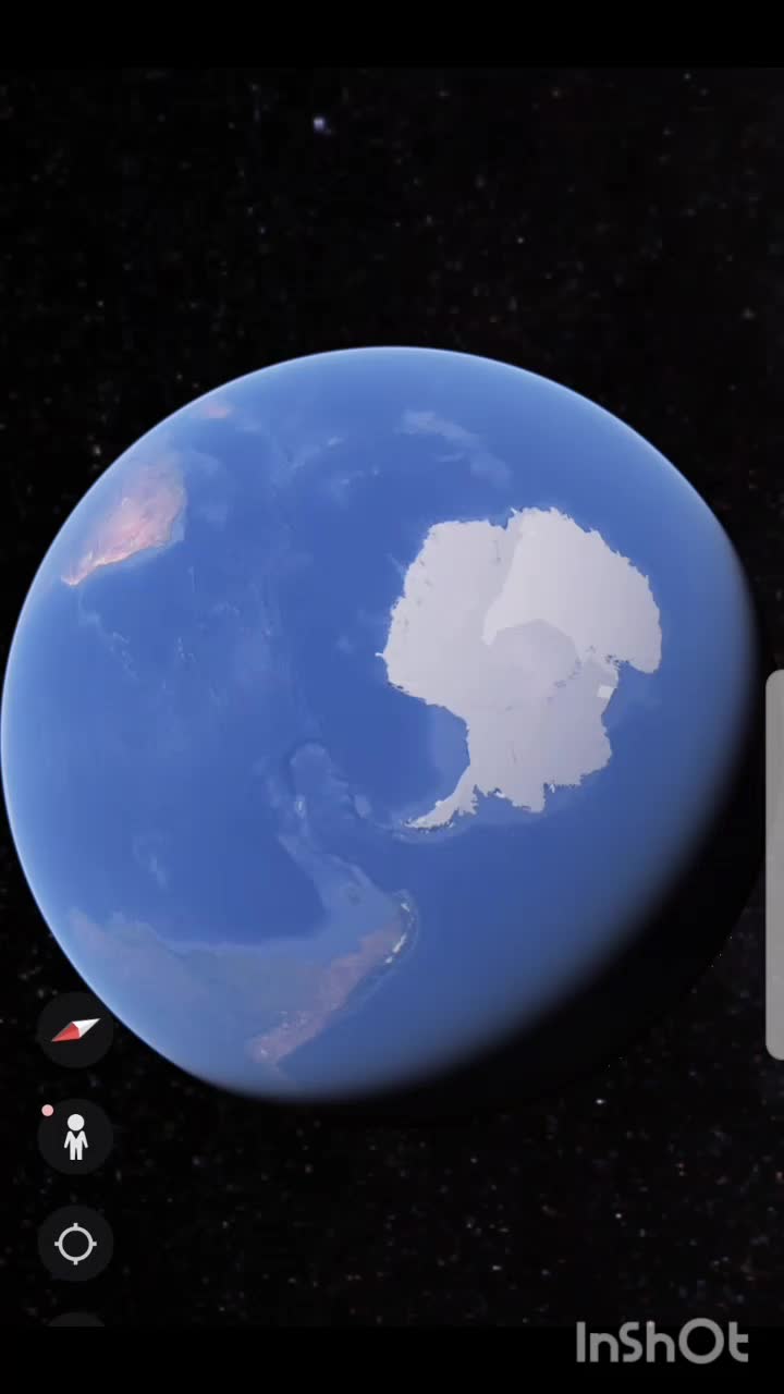 آپارتمان با نقشه خاص ۲ تراس ۲ نبش /سی ۱ هسا|فروش آپارتمان|فولادشهر, C1|دیوار