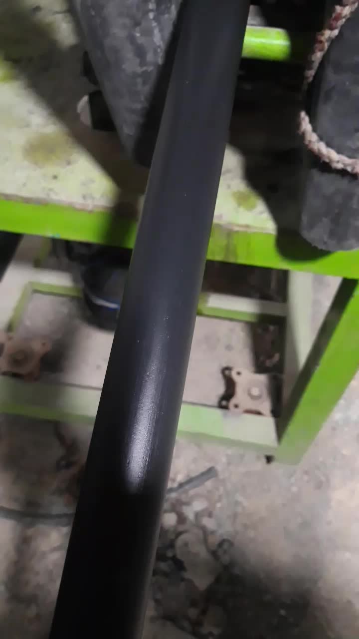 کارخانه تولید لوله پلی اتیلن|عمده‌فروشی|کامیاران, |دیوار