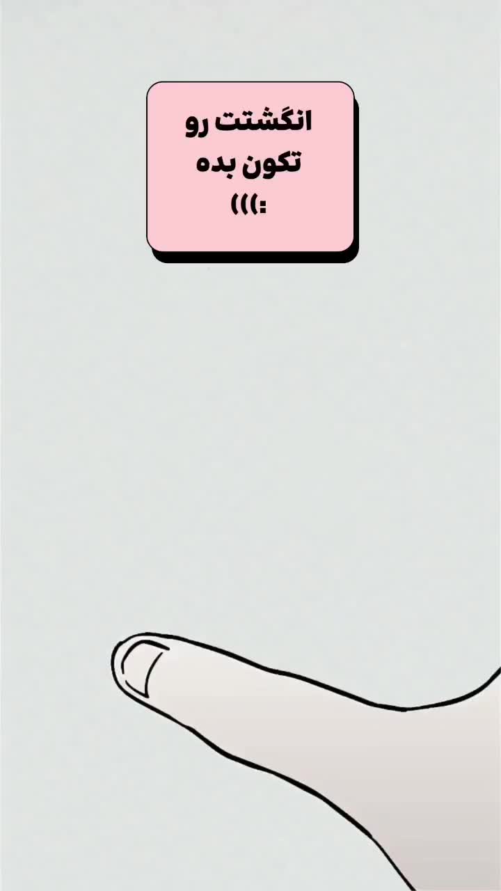 برچسب کابینت دیوارپوش فومی ترمووال ماربل شیت|خدمات پیشه و مهارت|اراک, |دیوار