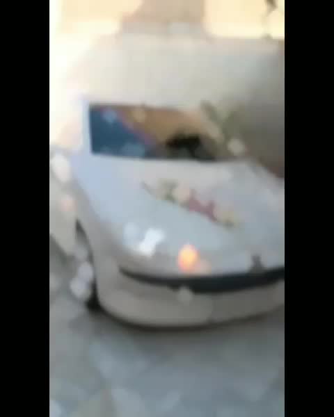 206 SD v8|خودرو سواری و وانت|زاهدان, |دیوار