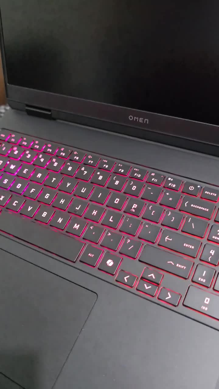 لپ تاپ گیمینگ فول|رایانه همراه|زرند, |دیوار