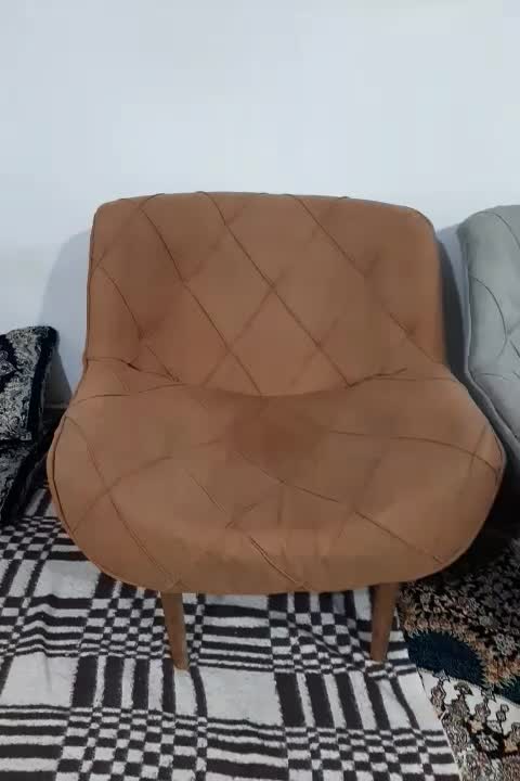 مبل۶نفره دسته دوم|حراج|بومهن, |دیوار