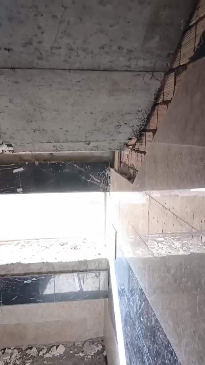 فروش آپارتمان هشتگرد|فروش آپارتمان|هشتگرد, مدرس|دیوار