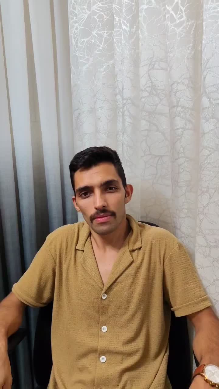 پرده پک مخمل پارت ۴۵|پرده، رانر، رومیزی|مسجد سلیمان, |دیوار