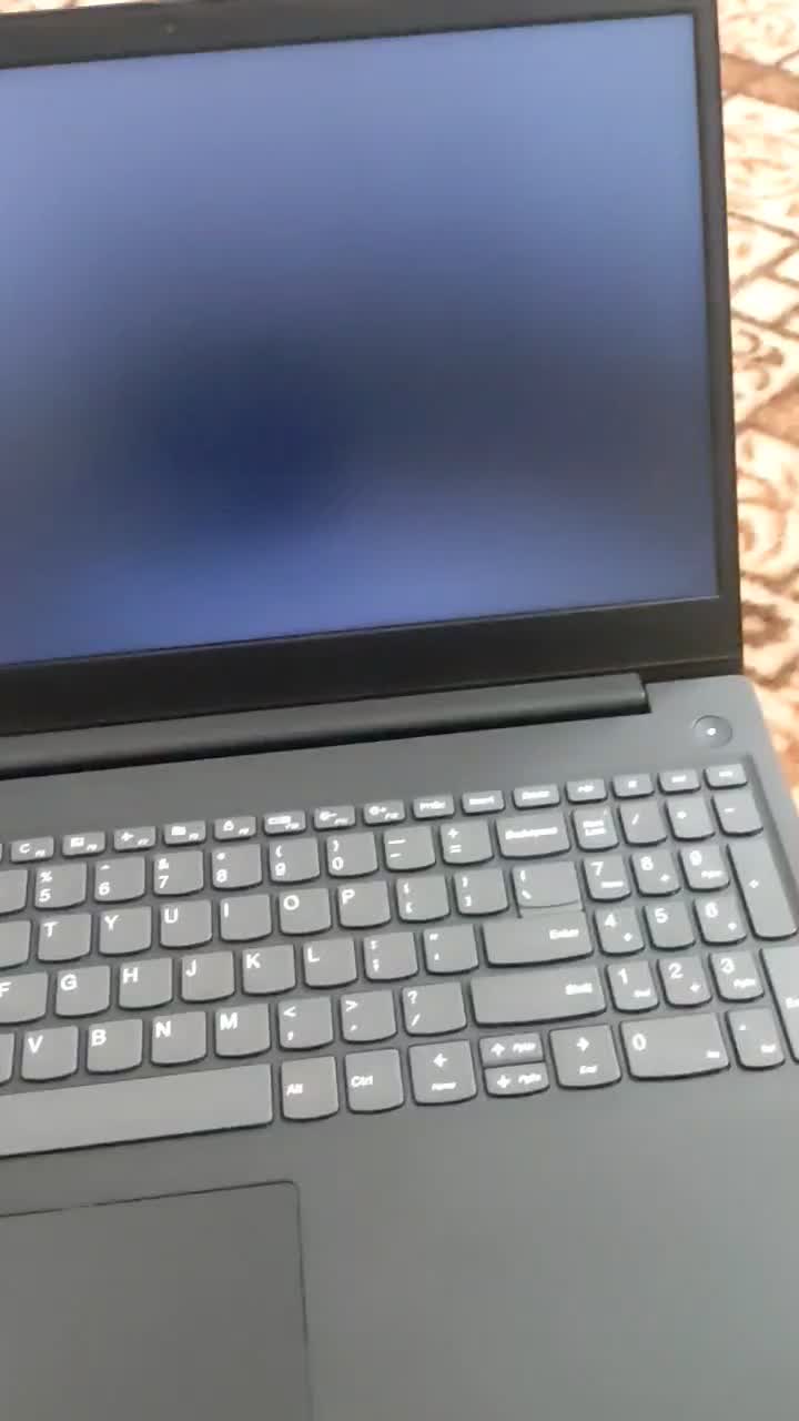 لپتاپ لنوو|رایانه همراه|مرند, |دیوار