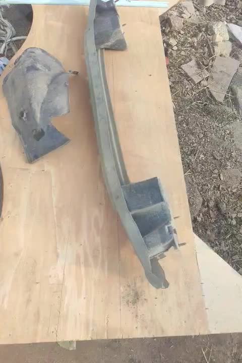 دیاگ سپر پژو .و گلگیر|قطعات یدکی و لوازم جانبی|خوی, |دیوار