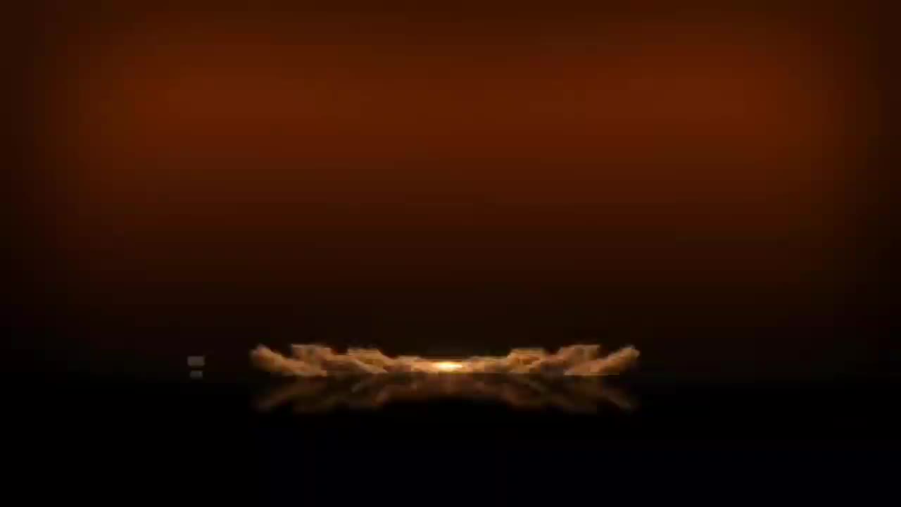 مربی خصوصی نقاشی بزرگسال|خدمات آموزشی|یاسوج, |دیوار