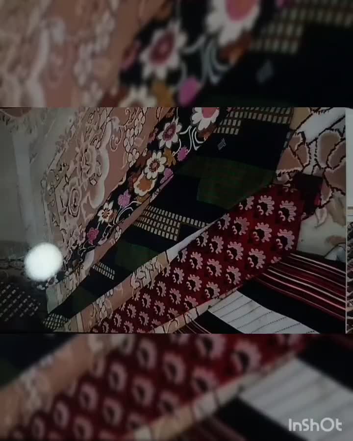 کروات|لباس|تهران, استخر|دیوار