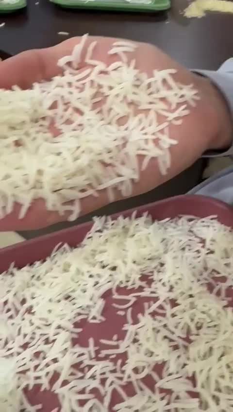 برنج پاکستانی آسمان سیله زرد 1121دانه بلند(10kg)|خوردنی و آشامیدنی|مشهد, گاز|دیوار