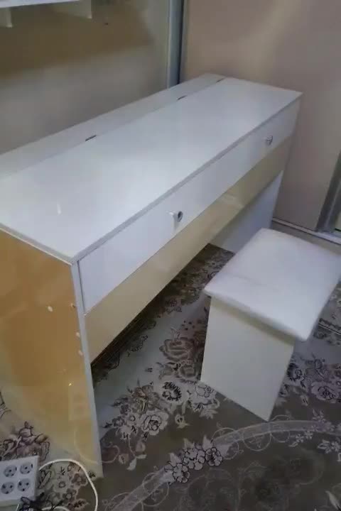 میز و صندلی کیبورد|پیانو، کیبورد، آکاردئون|تهران, امیرآباد|دیوار