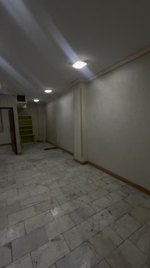 ۷۰متری/سند اداری/براصلی|اجارهٔ دفتر کار، اتاق اداری، مطب|ری, دیلمان|دیوار