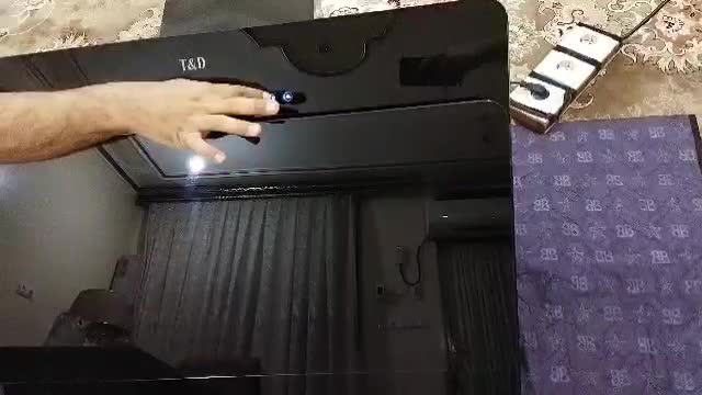 هود در حد نو|هود|اهواز, زیتون کارگری|دیوار