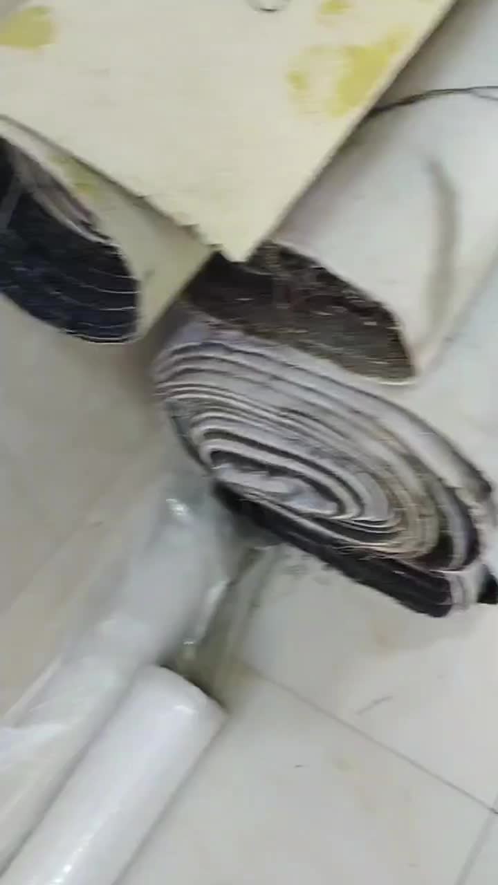 فروش واجاره پالاز موکت پرزبلند استوک مسکونی اداری|موکت|تهران, پونک|دیوار