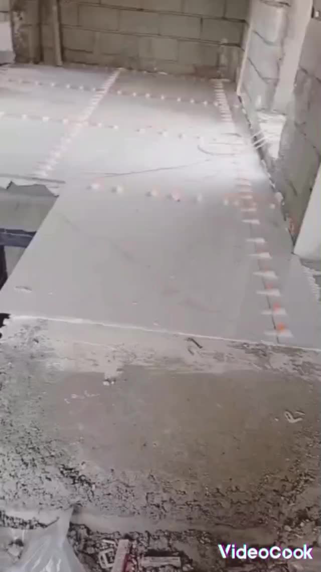 ۱۵ سال تجربه، کاشی و سرامیک کاری حرفه‌ای|خدمات پیشه و مهارت|اردبیل, |دیوار