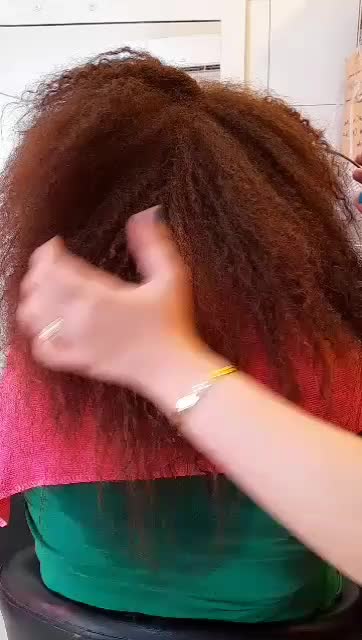 مدل وآف ۵۰٪خدمات رنگو لایت وکراتین،پروتئین ،مژه|خدمات آرایشگری و زیبایی|اهواز, شریعتی جنوبی|دیوار