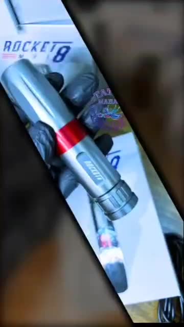 انواع پک تخصصی تاتو بدن|آرایشی، بهداشتی، درمانی|اصفهان, کشاورزی|دیوار