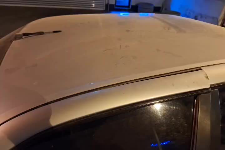 پژو ۴۰۵|خودرو سواری و وانت|ابهر, |دیوار