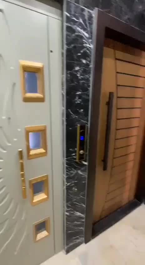 ۷۵متر مجلل اقساط محضری تهاتر دریاچه چیتگر وام دار|فروش آپارتمان|تهران, چیتگر شمالی|دیوار