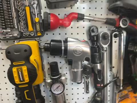 بکس بادی جنیوس|ابزارآلات|رشت, انصاری|دیوار