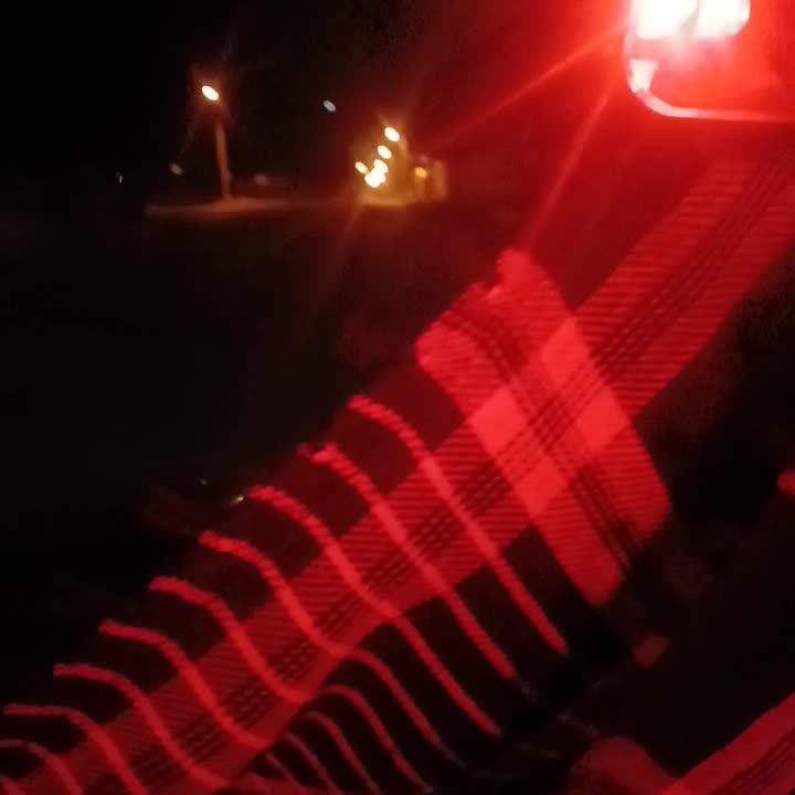 نیسان وانت دوگانه کار خانه تناژ پاین|خودرو سواری و وانت|تفرش, |دیوار