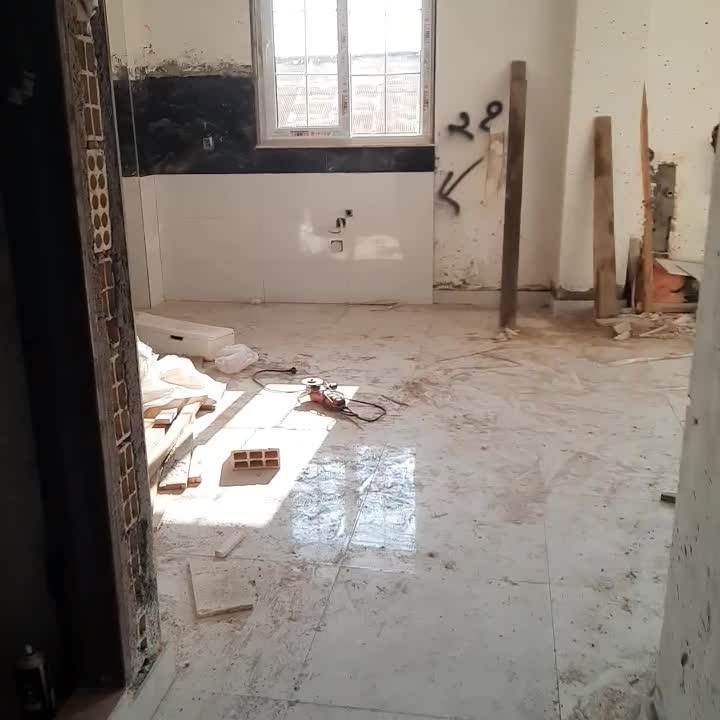 واحد ۷۰ متری جهت اجاره|اجارهٔ آپارتمان|رشت, سلیمانداراب|دیوار